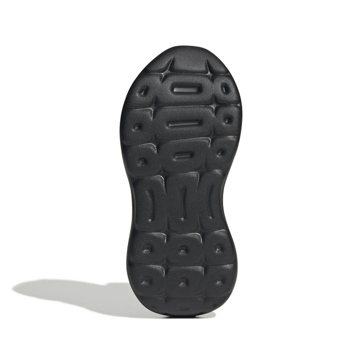 adidas Tensaur Comfort Ac C - cblack/gresix/gresix