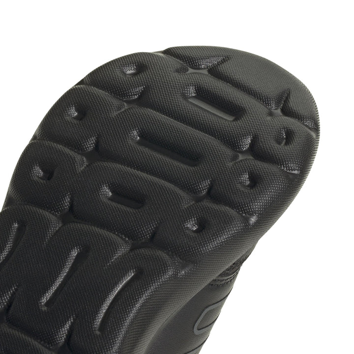 adidas Tensaur Comfort Ac C - cblack/gresix/gresix