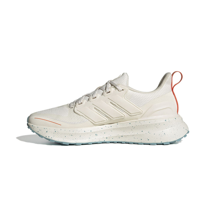 adidas Ultrarun 5 Tr W - cwhite/cwhite/owhite