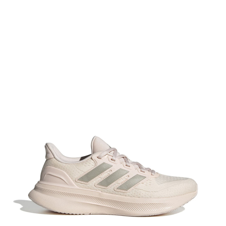 adidas Ultrarun 5 W - wonqua/cybemt/cblack