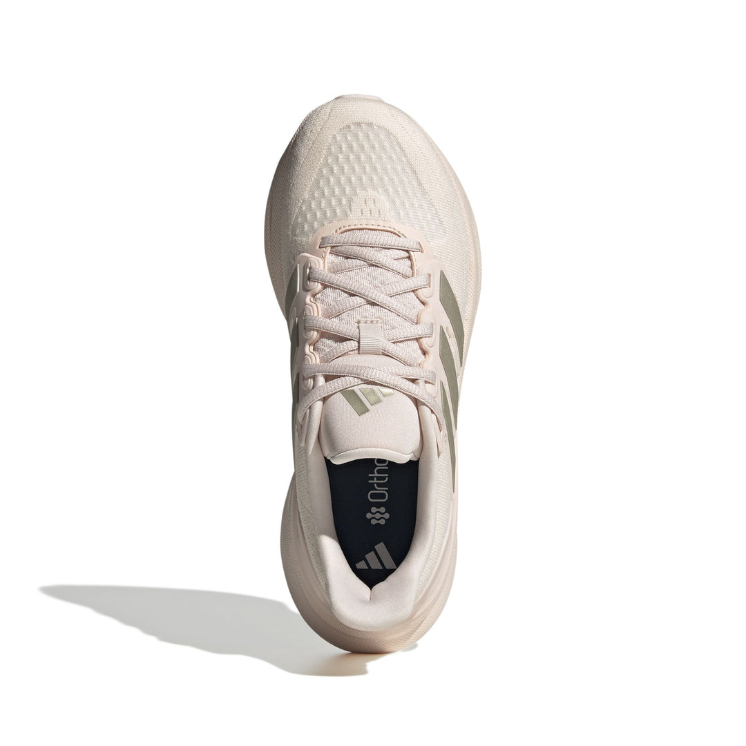adidas Ultrarun 5 W - wonqua/cybemt/cblack
