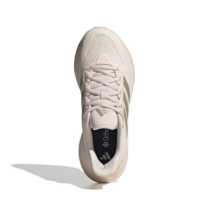 adidas Ultrarun 5 W - wonqua/cybemt/cblack