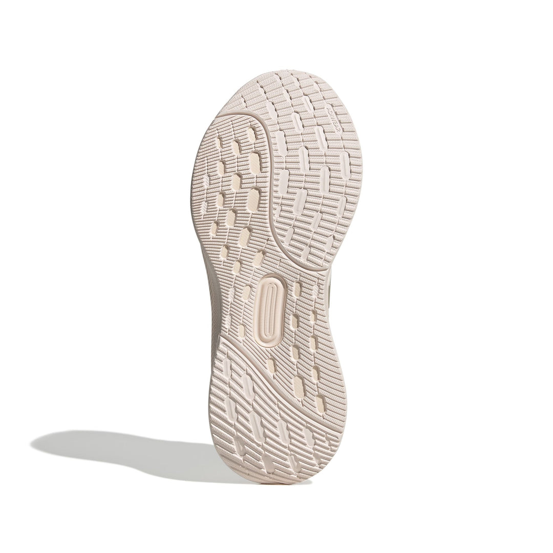 adidas Ultrarun 5 W - wonqua/cybemt/cblack