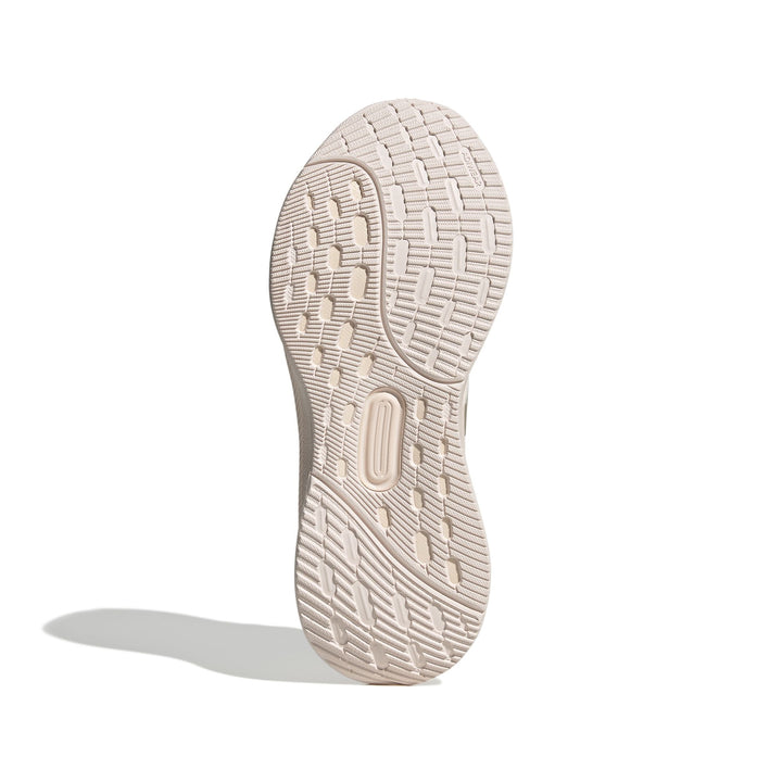 adidas Ultrarun 5 W - wonqua/cybemt/cblack