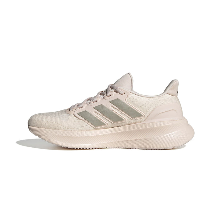 adidas Ultrarun 5 W - wonqua/cybemt/cblack