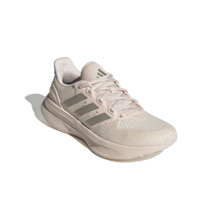 adidas Ultrarun 5 W - wonqua/cybemt/cblack
