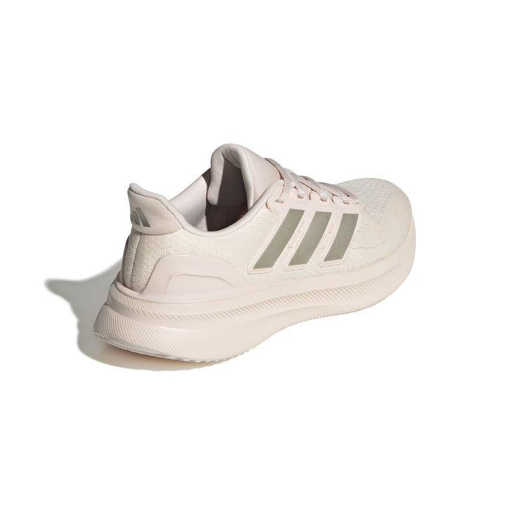 adidas Ultrarun 5 W - wonqua/cybemt/cblack