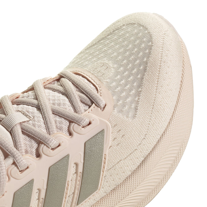 adidas Ultrarun 5 W - wonqua/cybemt/cblack