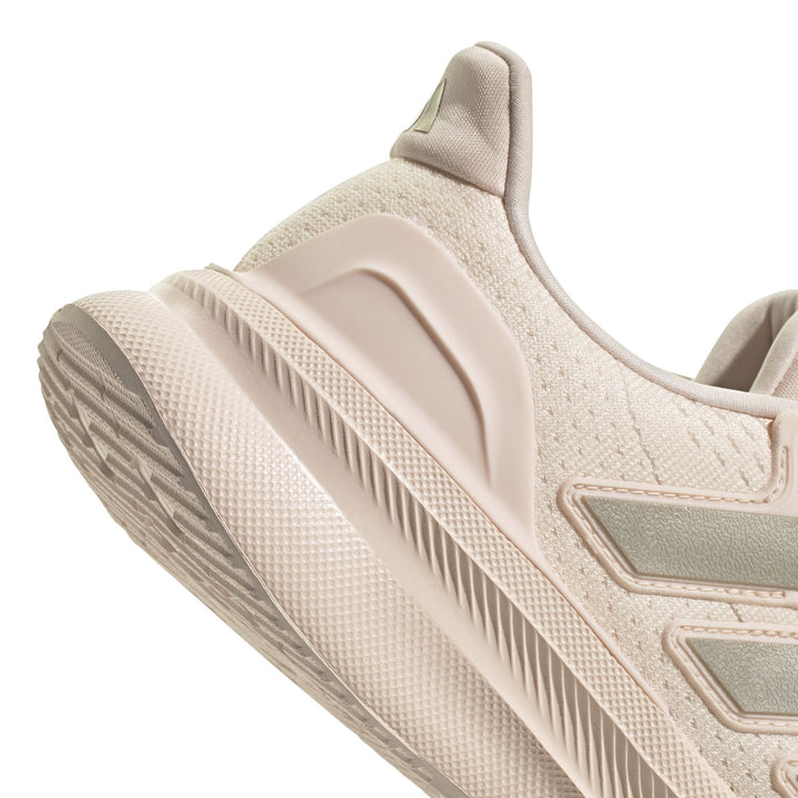 adidas Ultrarun 5 W - wonqua/cybemt/cblack