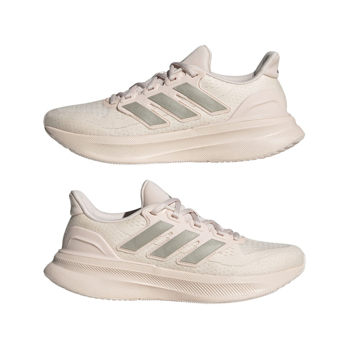 adidas Ultrarun 5 W - wonqua/cybemt/cblack