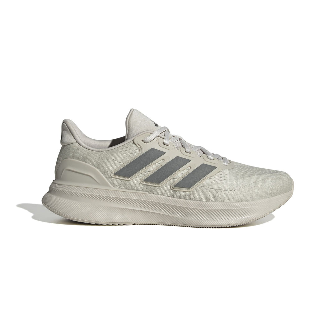 Adidas ULTRARUN 5 - WONALU/IRONMT/CBLACK