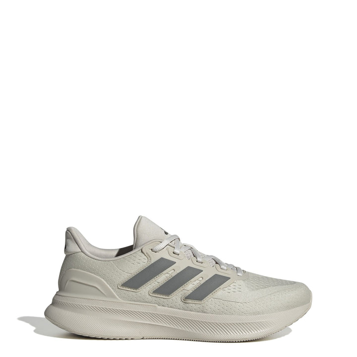 Adidas ULTRARUN 5 - WONALU/IRONMT/CBLACK