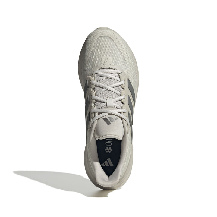Adidas ULTRARUN 5 - WONALU/IRONMT/CBLACK