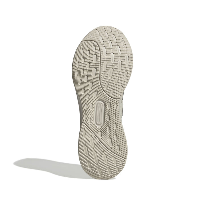 Adidas ULTRARUN 5 - WONALU/IRONMT/CBLACK