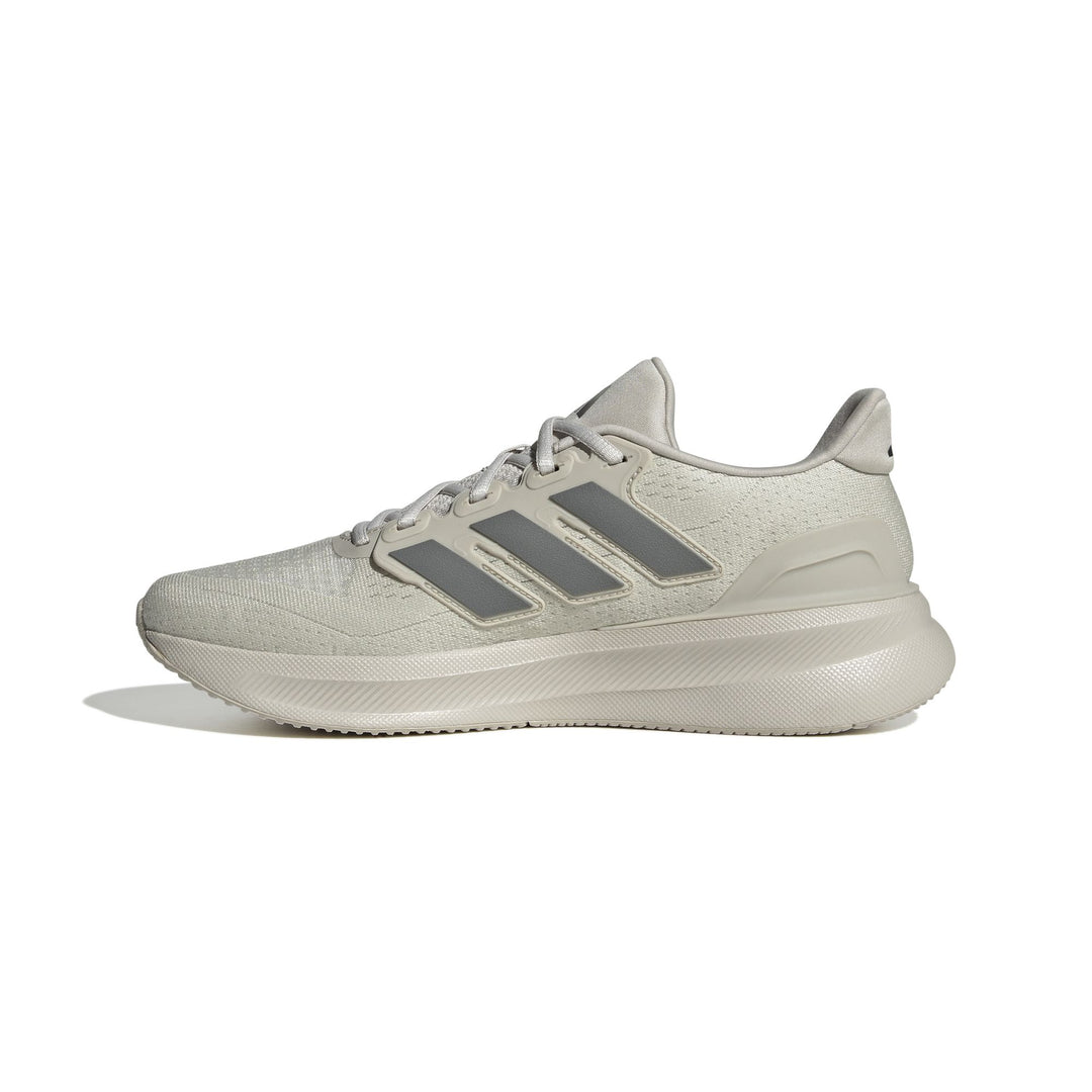 Adidas ULTRARUN 5 - WONALU/IRONMT/CBLACK