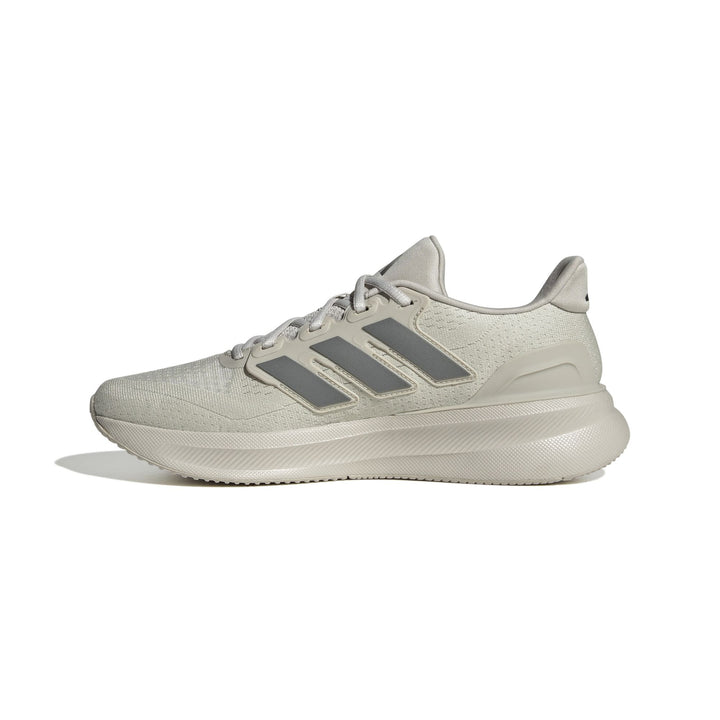 Adidas ULTRARUN 5 - WONALU/IRONMT/CBLACK