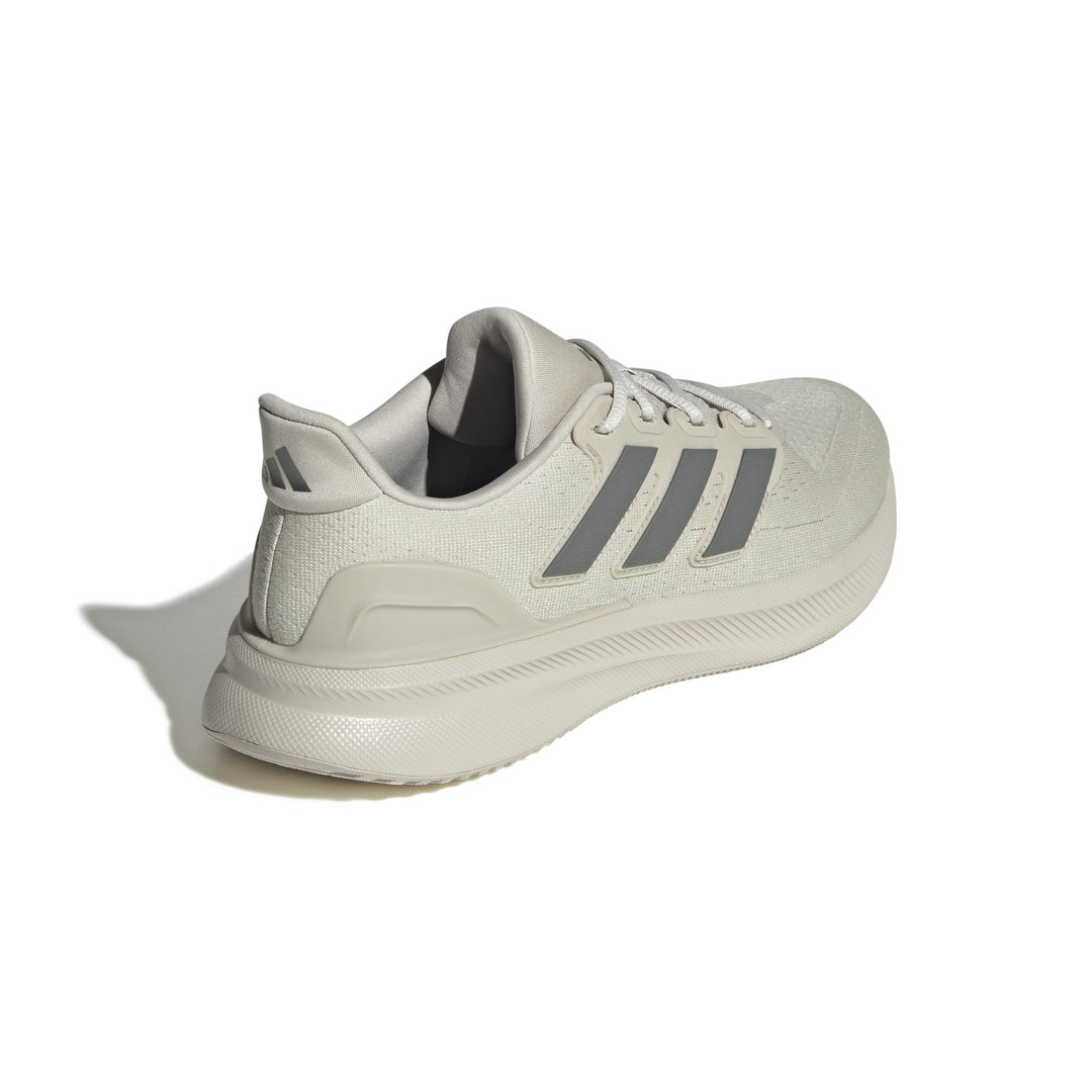 Adidas ULTRARUN 5 - WONALU/IRONMT/CBLACK