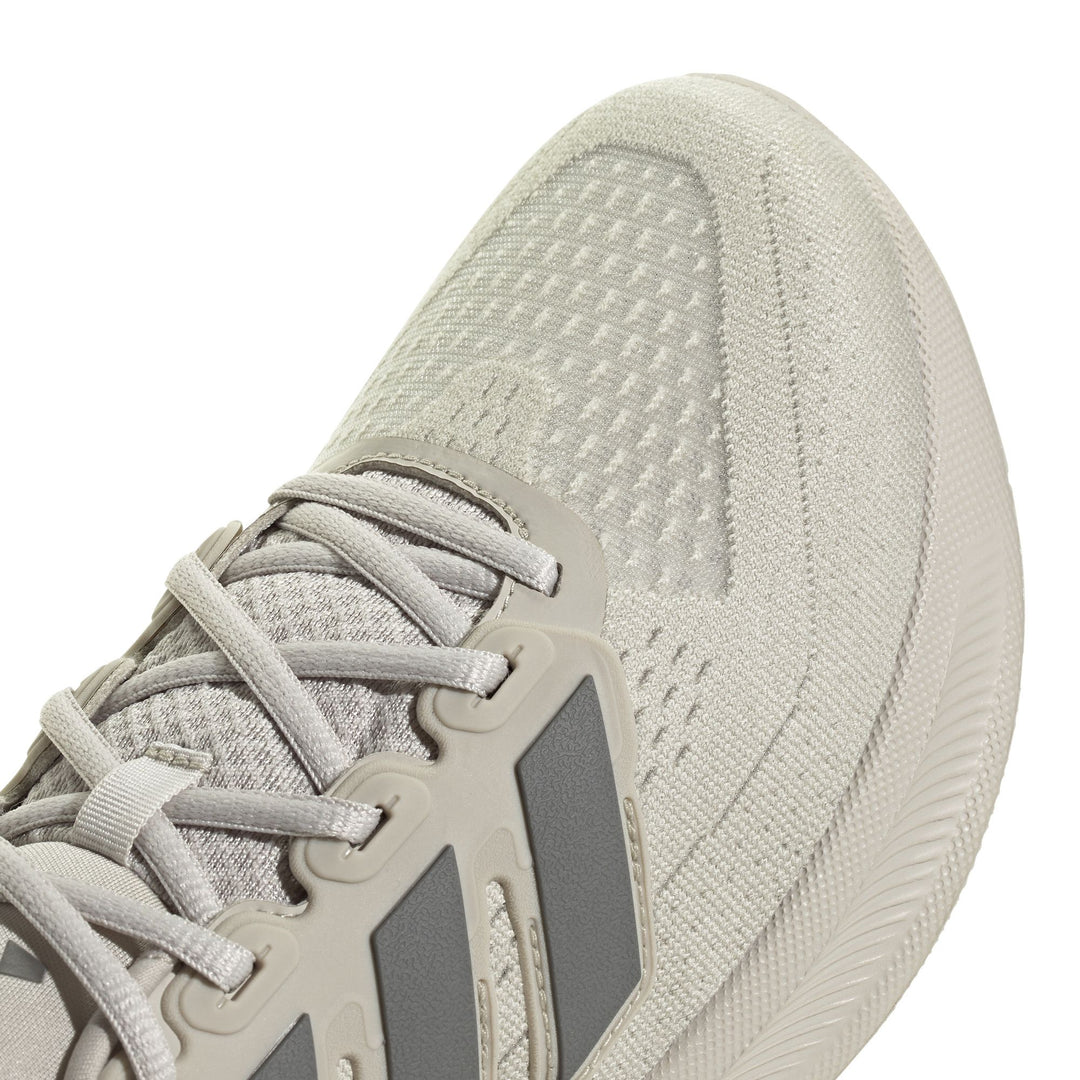 Adidas ULTRARUN 5 - WONALU/IRONMT/CBLACK