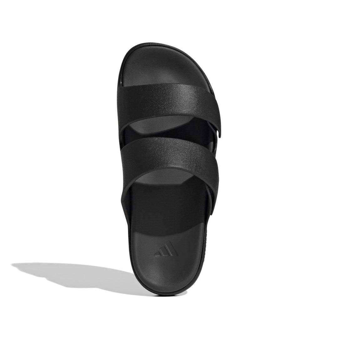 adidas Znscape Sandal Sandale