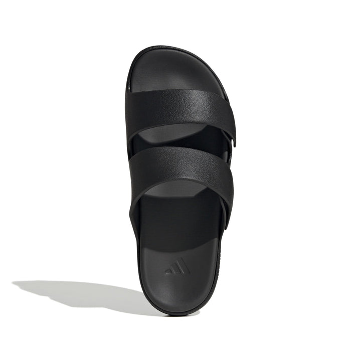 adidas Znscape Sandal Sandale