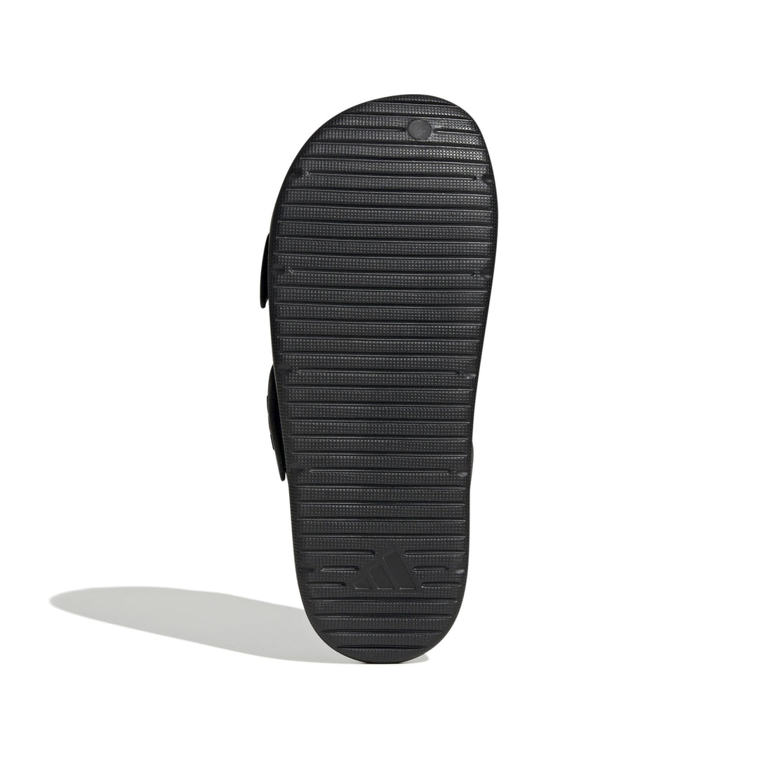 adidas Znscape Sandal Sandale