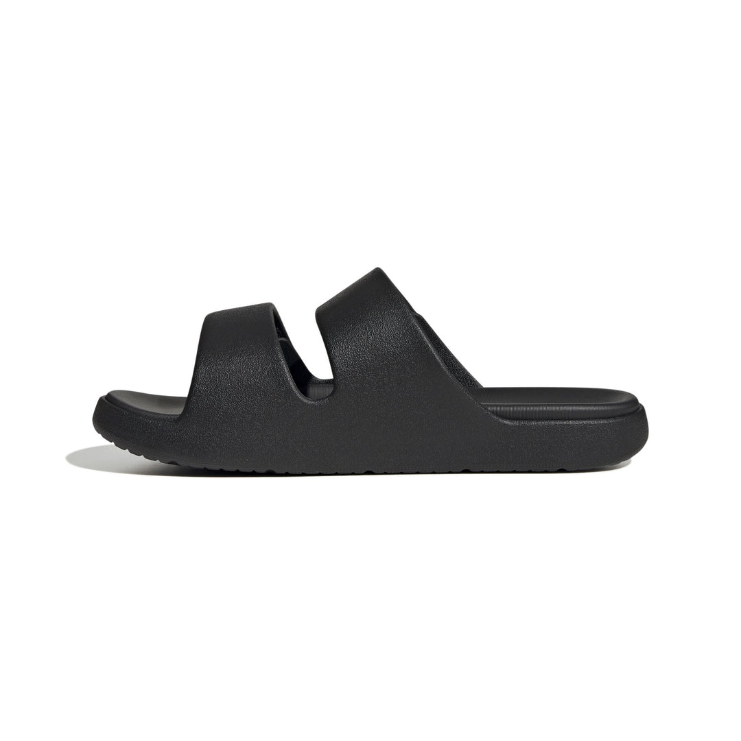adidas Znscape Sandal Sandale