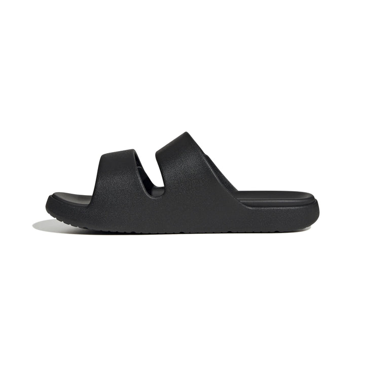 adidas Znscape Sandal Sandale