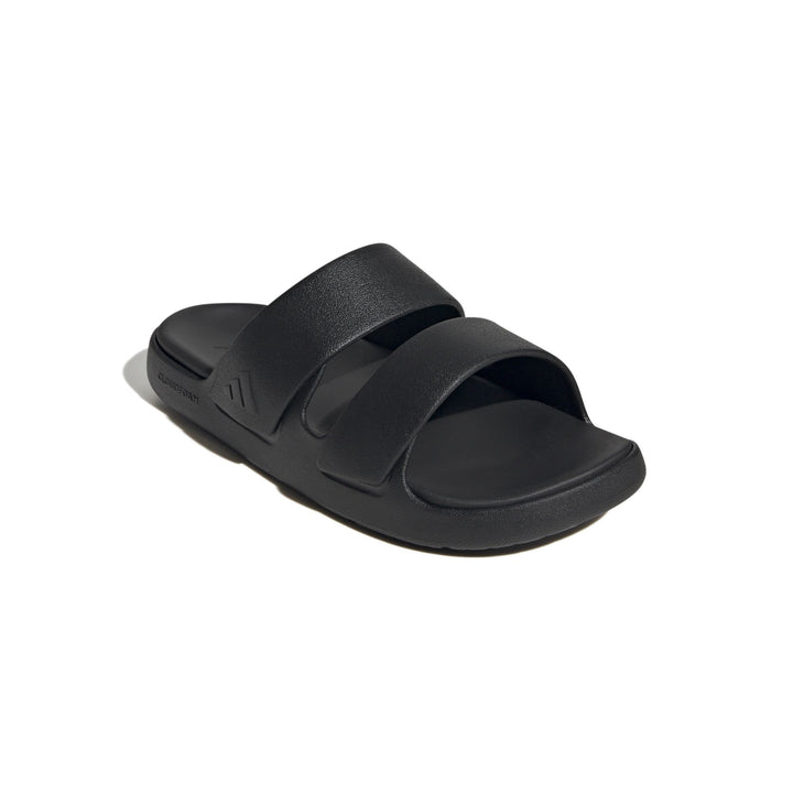 adidas Znscape Sandal Sandale