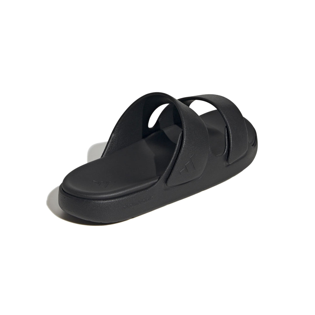 adidas Znscape Sandal Sandale