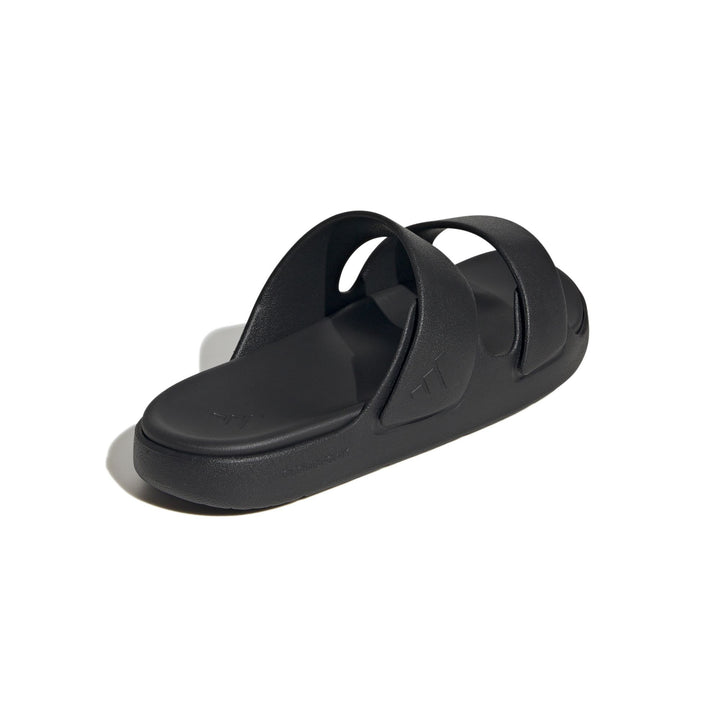 adidas Znscape Sandal Sandale