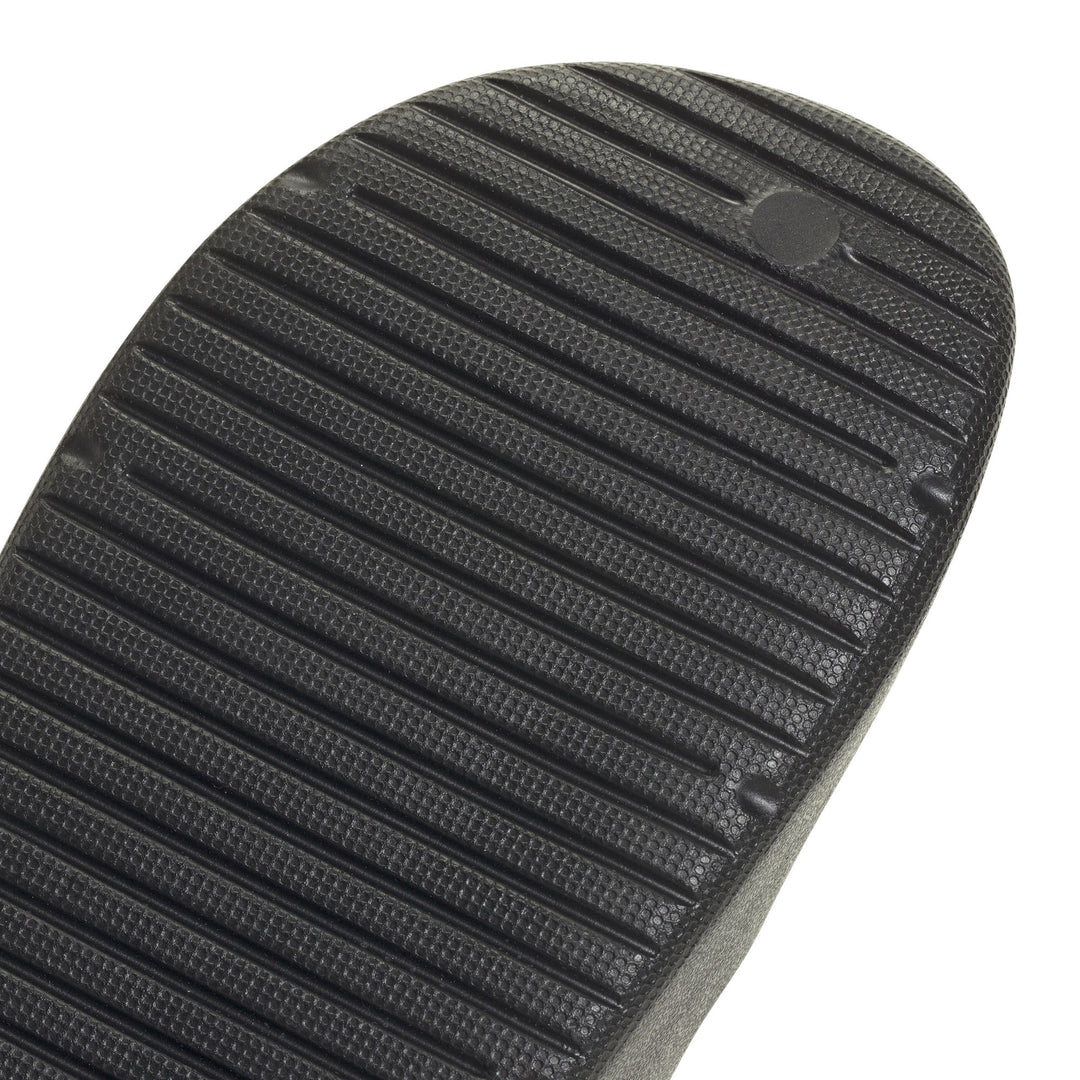 adidas Znscape Sandal Sandale