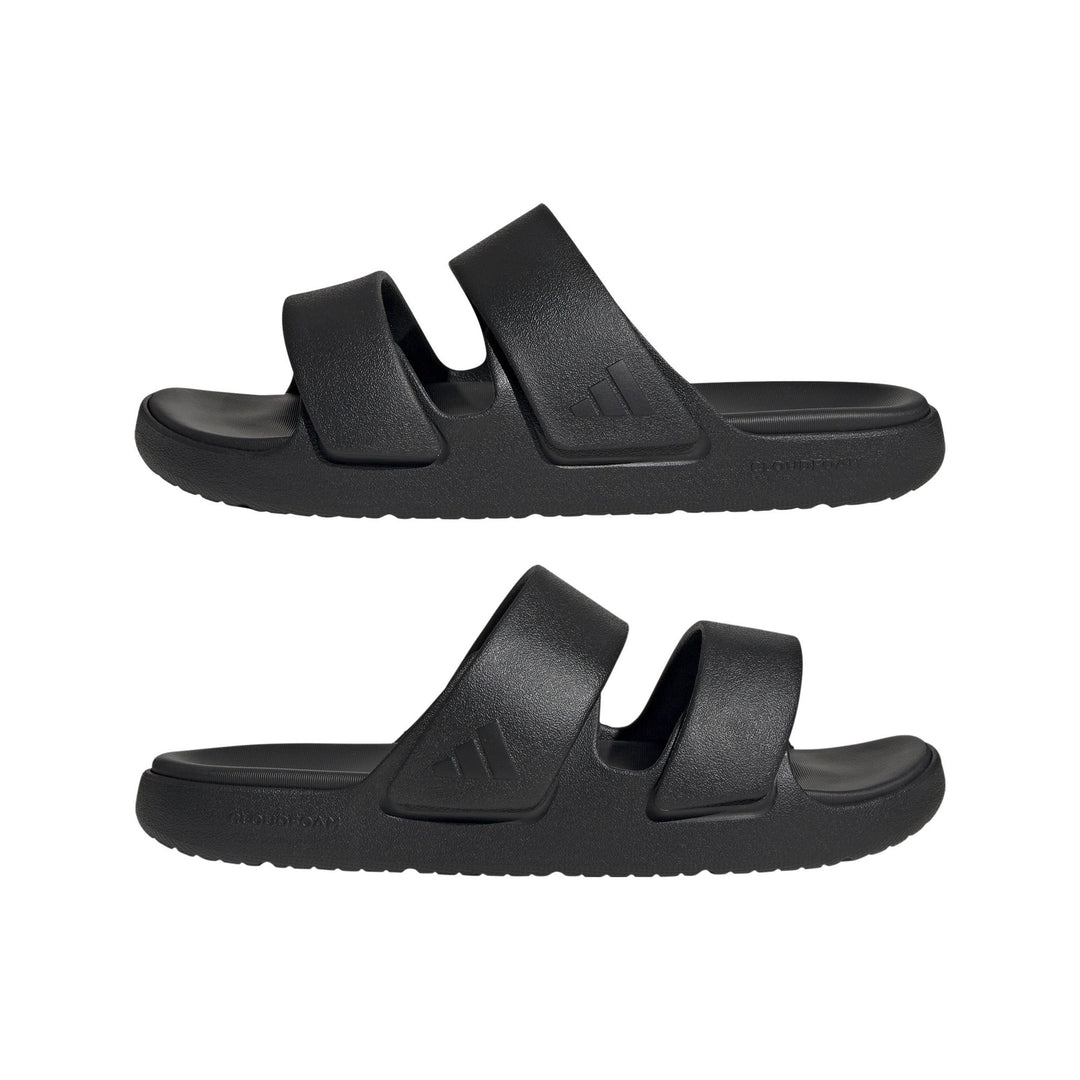 adidas Znscape Sandal Sandale