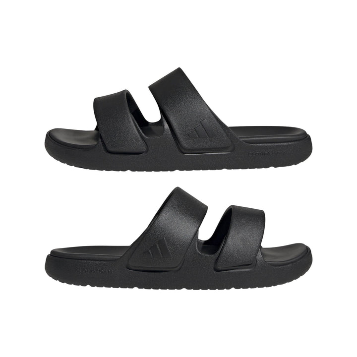 adidas Znscape Sandal Sandale