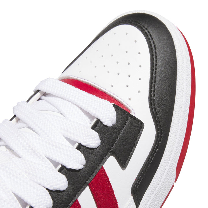 adidas Rapid Court Mid Basketballschuhe