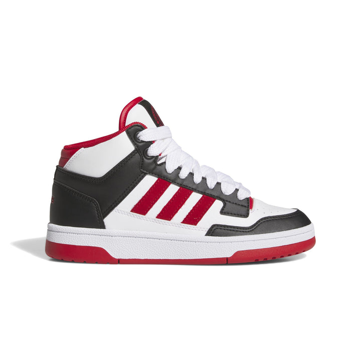 adidas Rapid Court Mid J Basketballschuhe