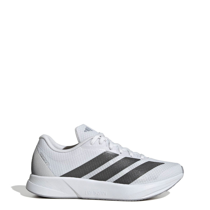 adidas Duramo Rc2 W - ftwwht/grefiv/halsil