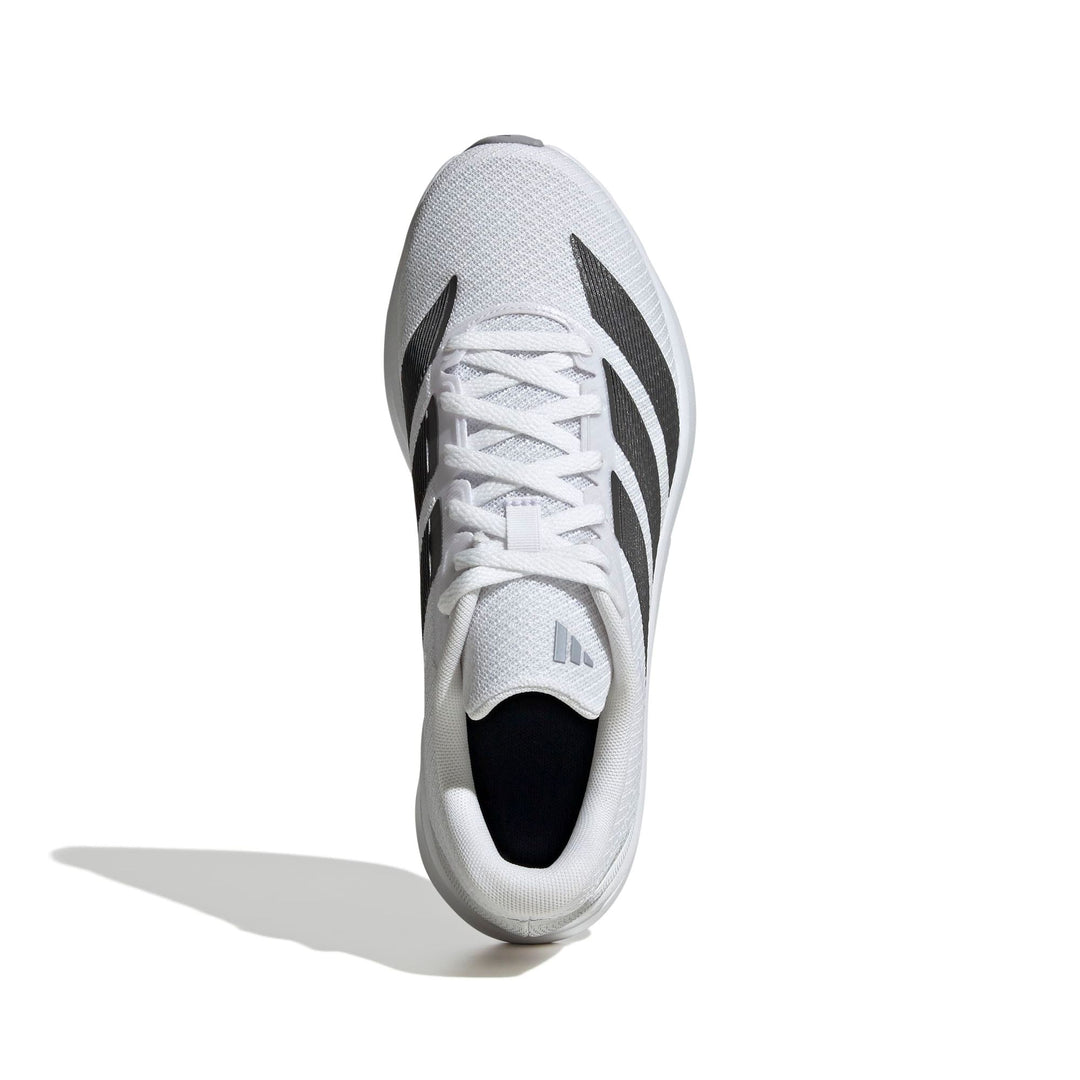 adidas Duramo Rc2 W - ftwwht/grefiv/halsil