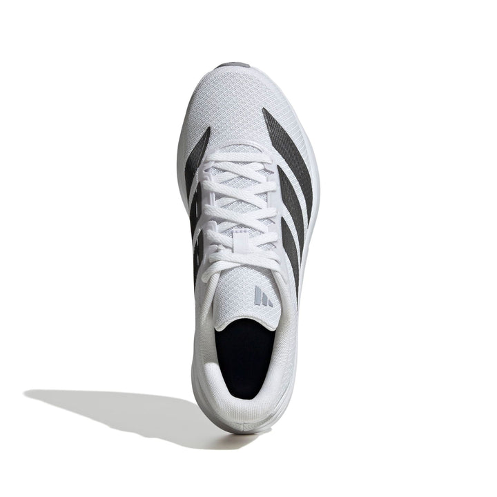 adidas Duramo Rc2 W - ftwwht/grefiv/halsil