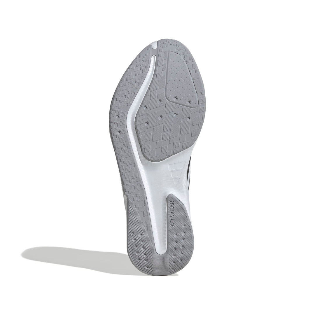 adidas Duramo Rc2 W - ftwwht/grefiv/halsil