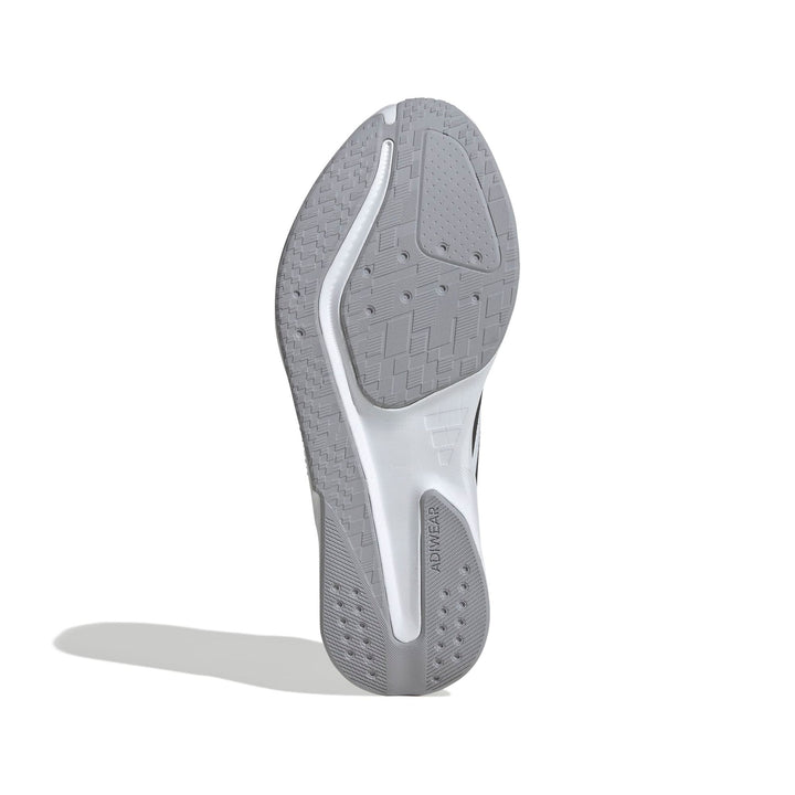 adidas Duramo Rc2 W - ftwwht/grefiv/halsil