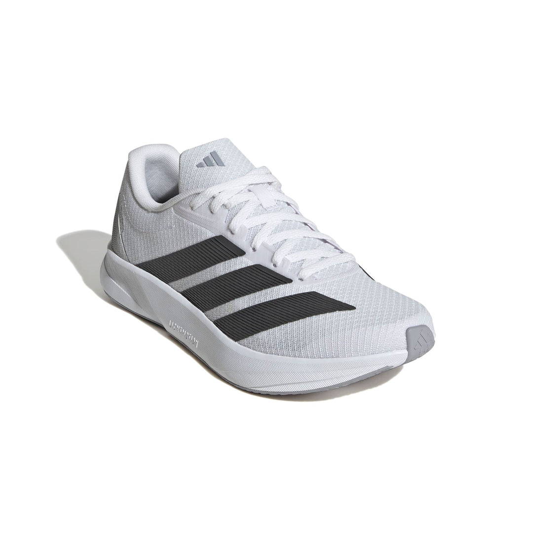 adidas Duramo Rc2 W - ftwwht/grefiv/halsil