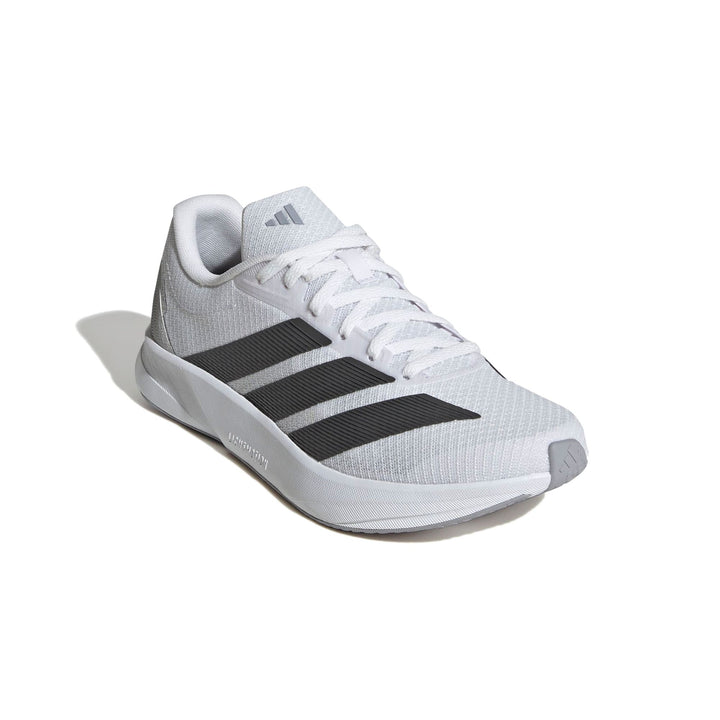 adidas Duramo Rc2 W - ftwwht/grefiv/halsil