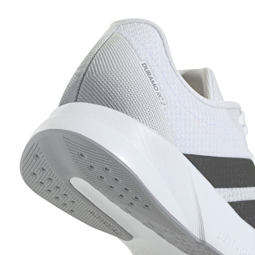 adidas Duramo Rc2 W - ftwwht/grefiv/halsil
