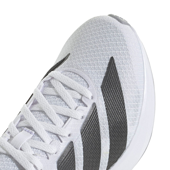adidas Duramo Rc2 W - ftwwht/grefiv/halsil