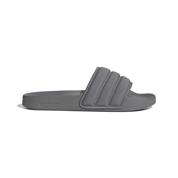 adidas Adilette Noshower - grethr/grethr/grethr