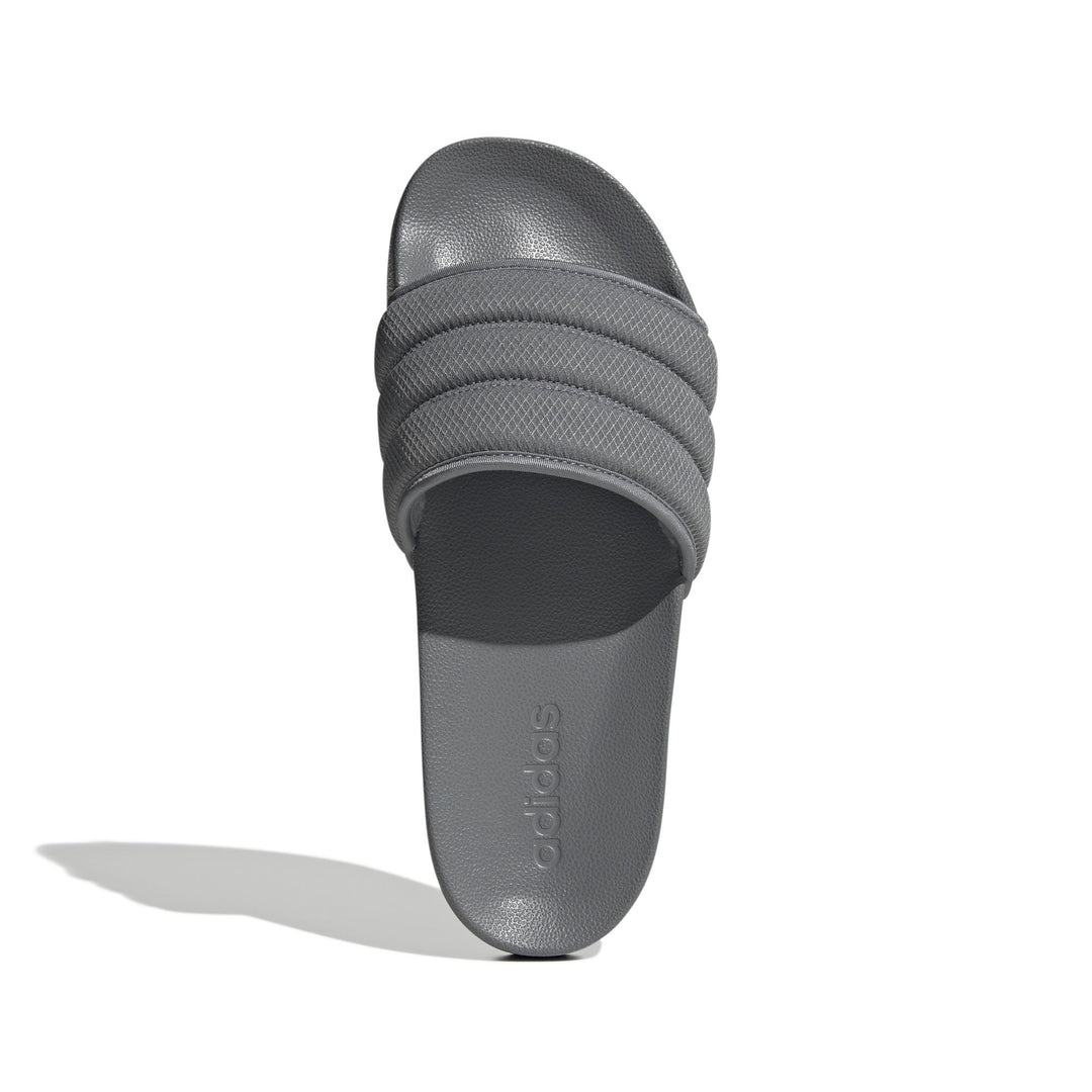 adidas Adilette Noshower - grethr/grethr/grethr