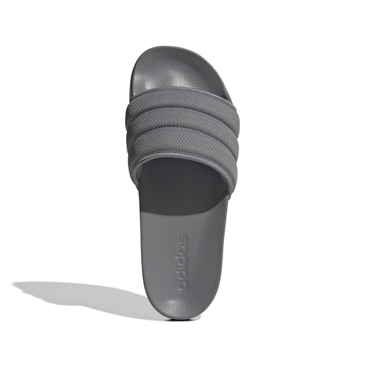 adidas Adilette Noshower - grethr/grethr/grethr