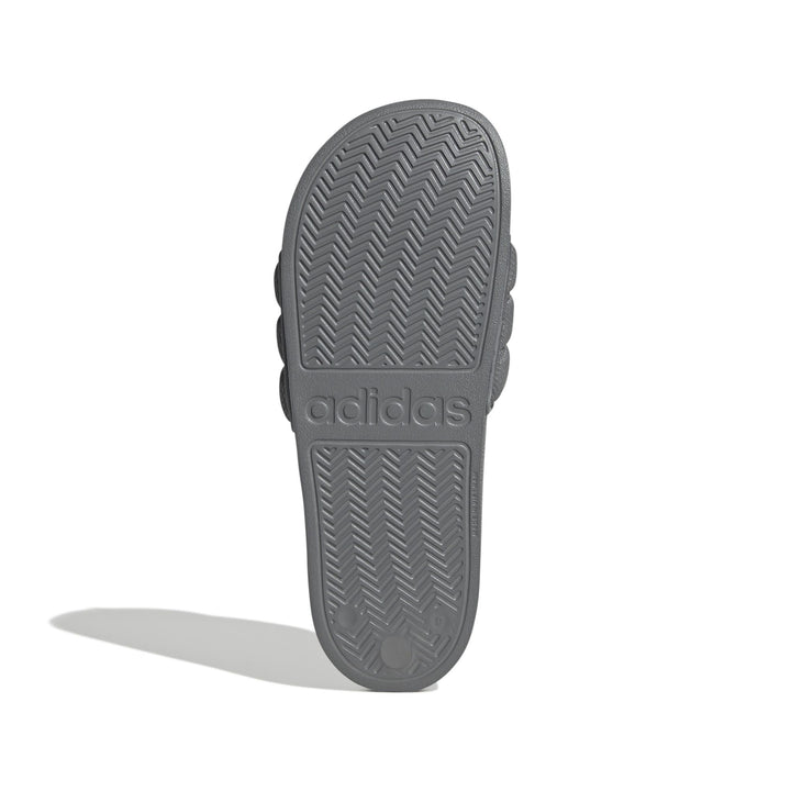 adidas Adilette Noshower - grethr/grethr/grethr