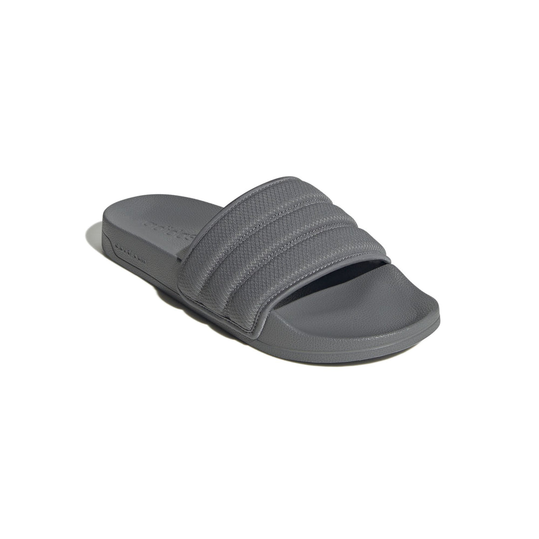adidas Adilette Noshower - grethr/grethr/grethr