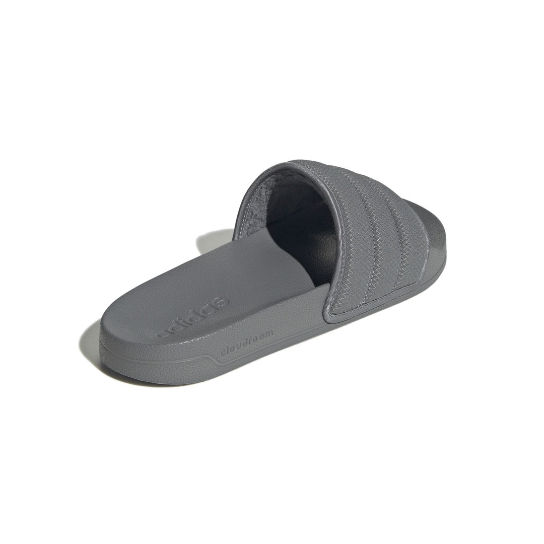 adidas Adilette Noshower - grethr/grethr/grethr